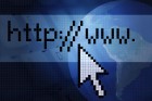 DIGITAL BUSINESS PARTNER